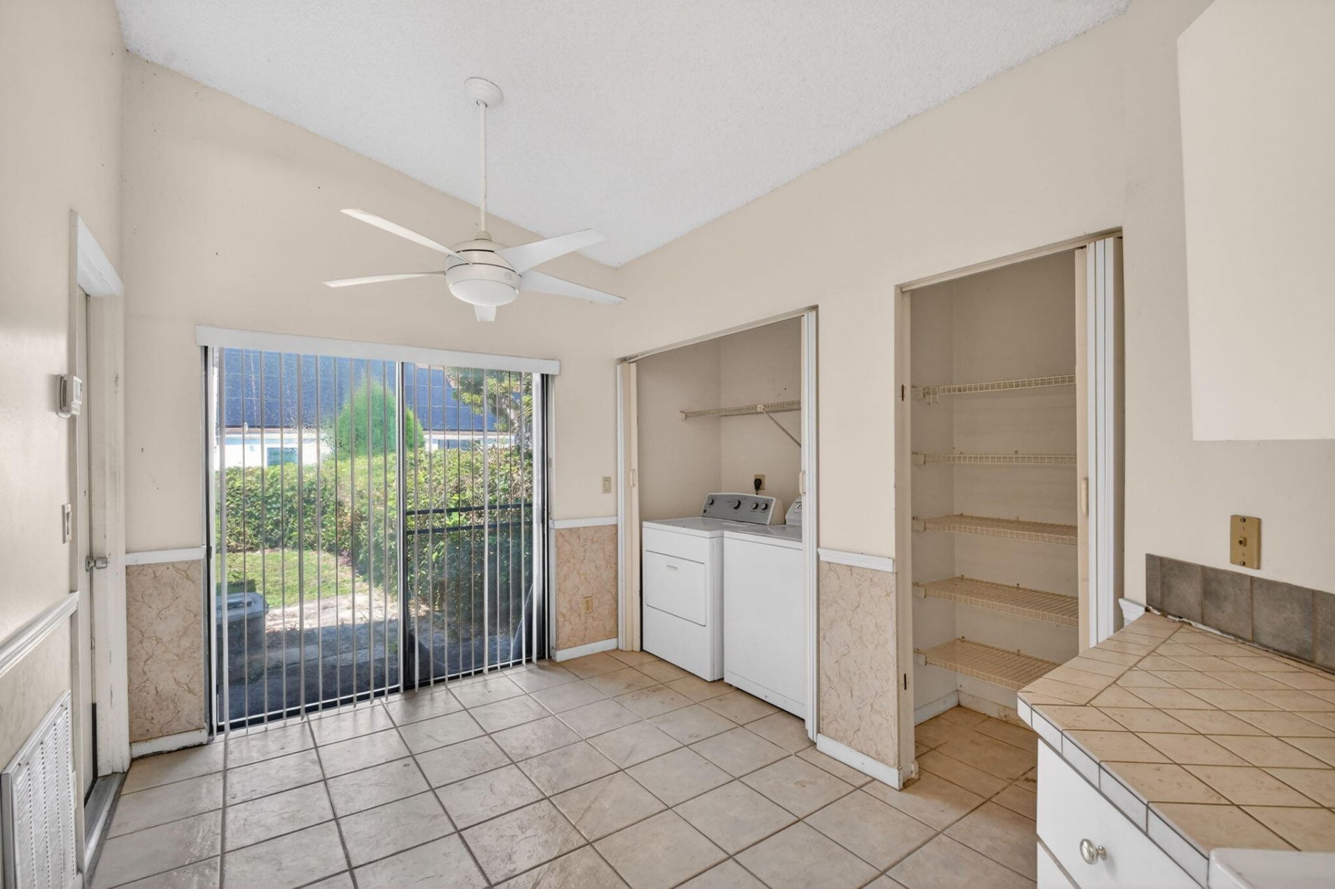 9 Corrie Place, Boynton Beach, FL 33426 Photo