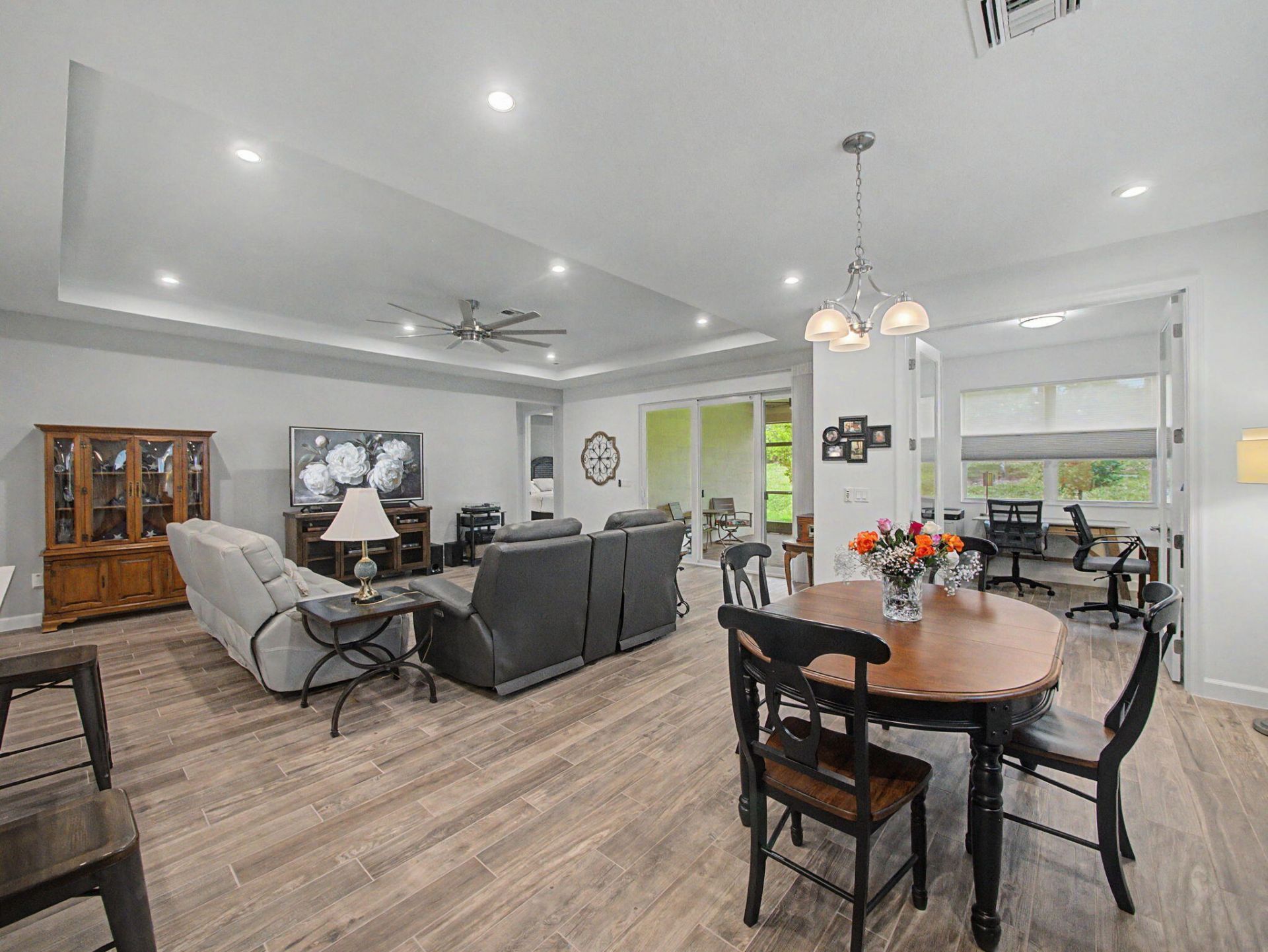 12151 SW Ameresque Way, Port Saint Lucie, FL 34987 Photo