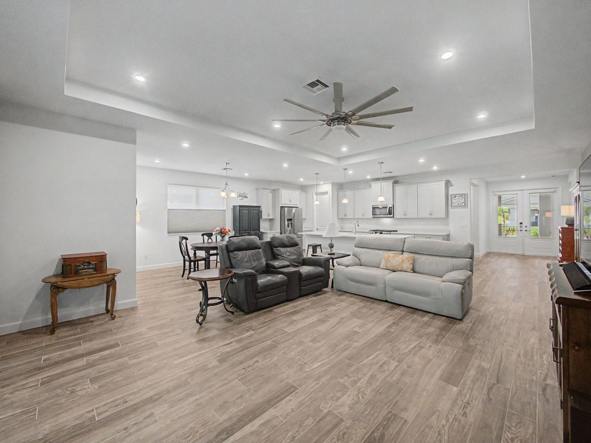 12151 SW Ameresque Way, Port Saint Lucie, FL 34987 Photo