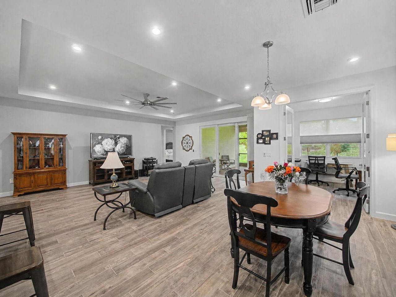 12151 SW Ameresque Way, Port Saint Lucie, FL 34987 Photo
