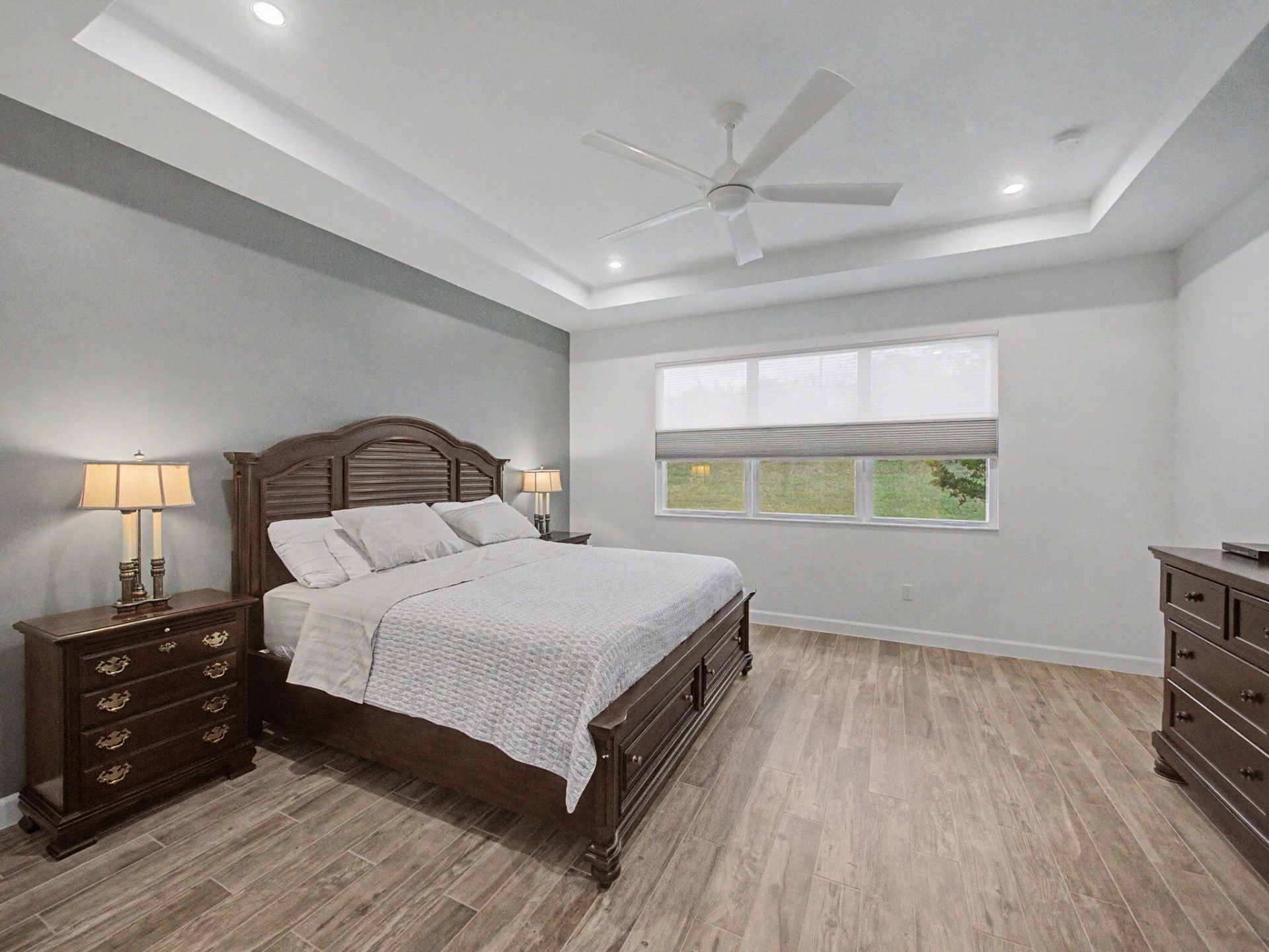 12151 SW Ameresque Way, Port Saint Lucie, FL 34987 Photo