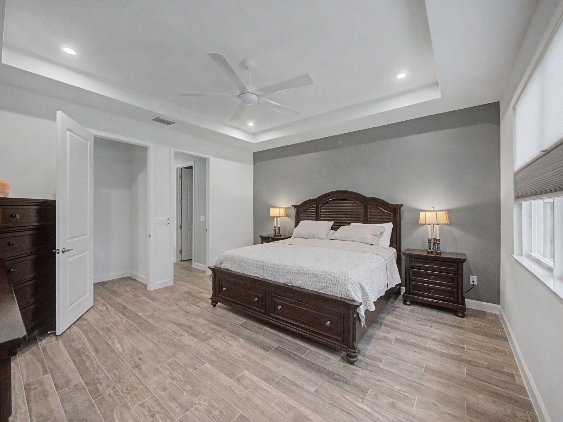 12151 SW Ameresque Way, Port Saint Lucie, FL 34987 Photo