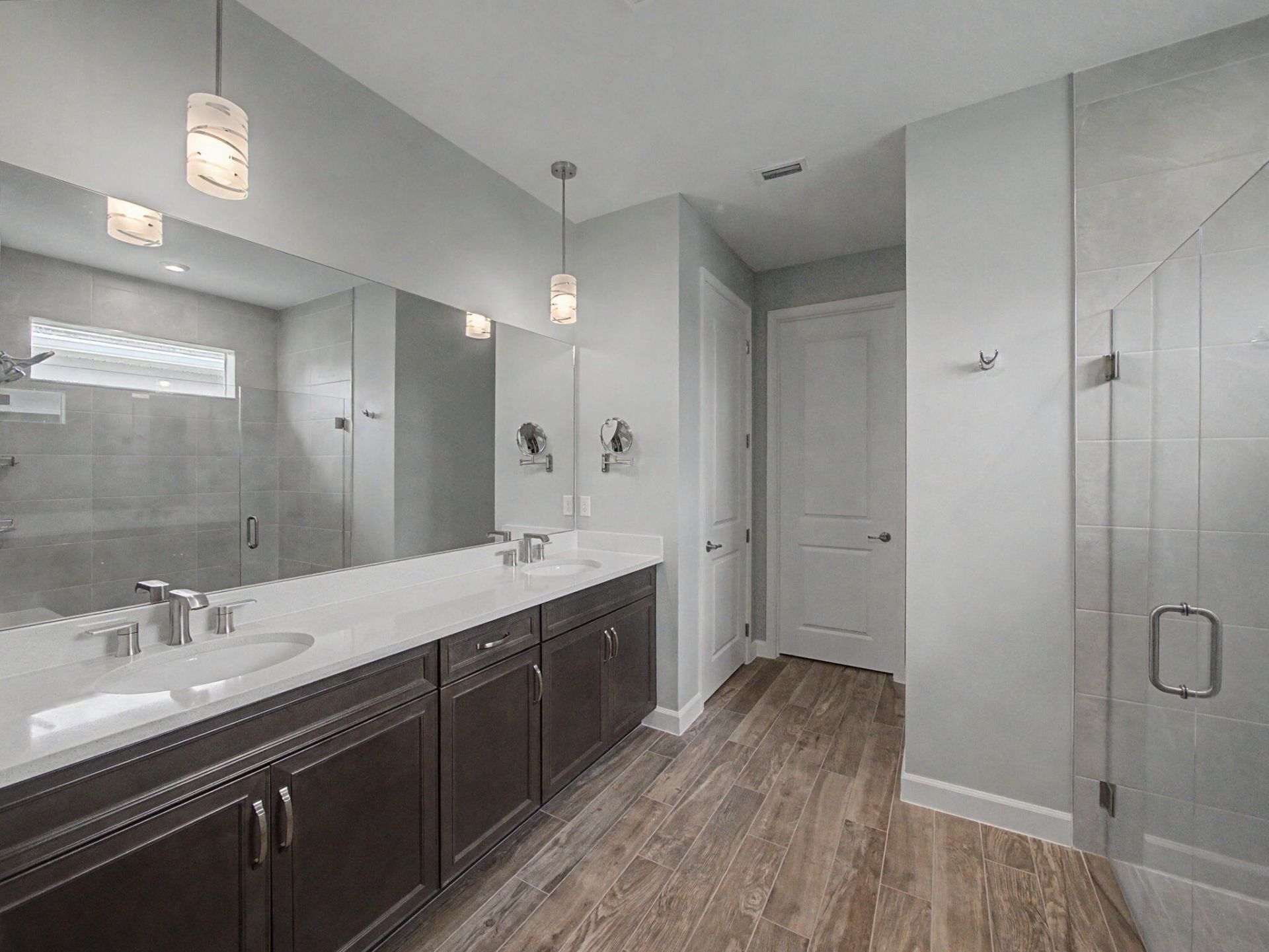 12151 SW Ameresque Way, Port Saint Lucie, FL 34987 Photo
