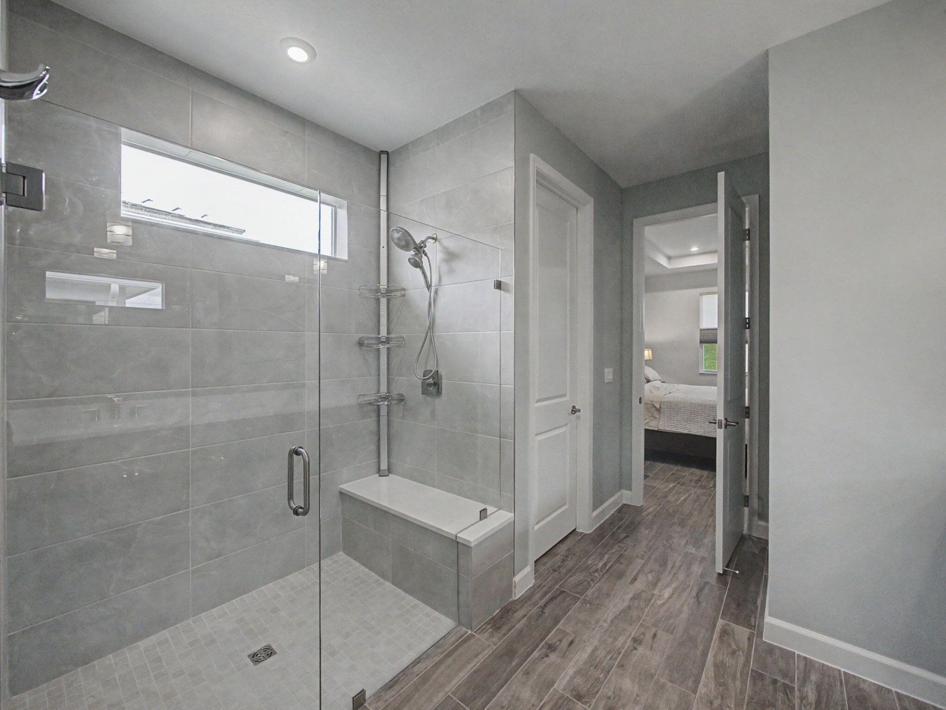 12151 SW Ameresque Way, Port Saint Lucie, FL 34987 Photo