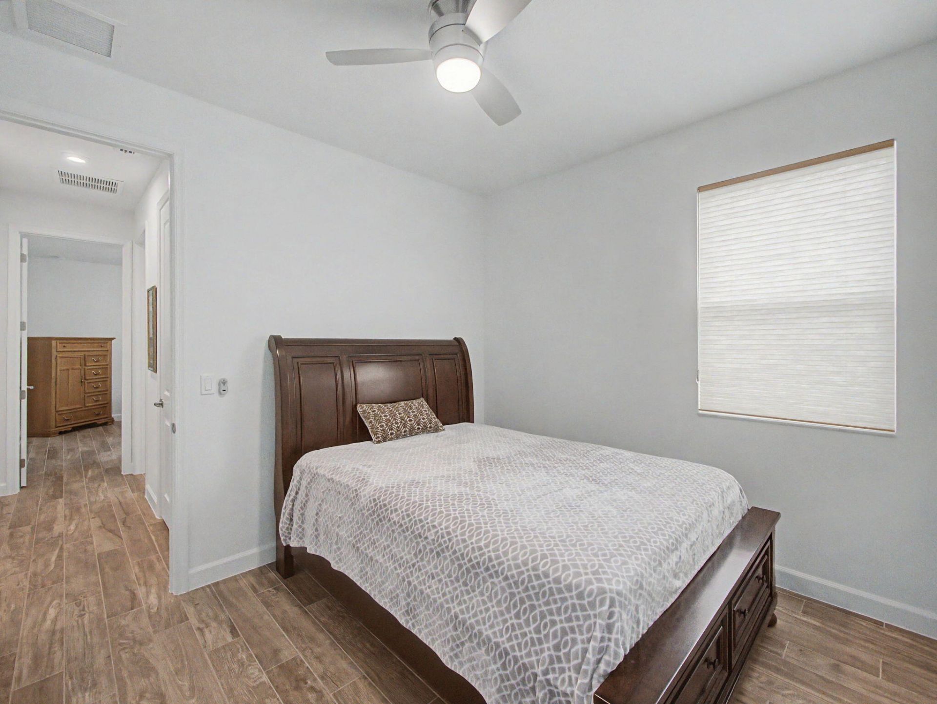 12151 SW Ameresque Way, Port Saint Lucie, FL 34987 Photo