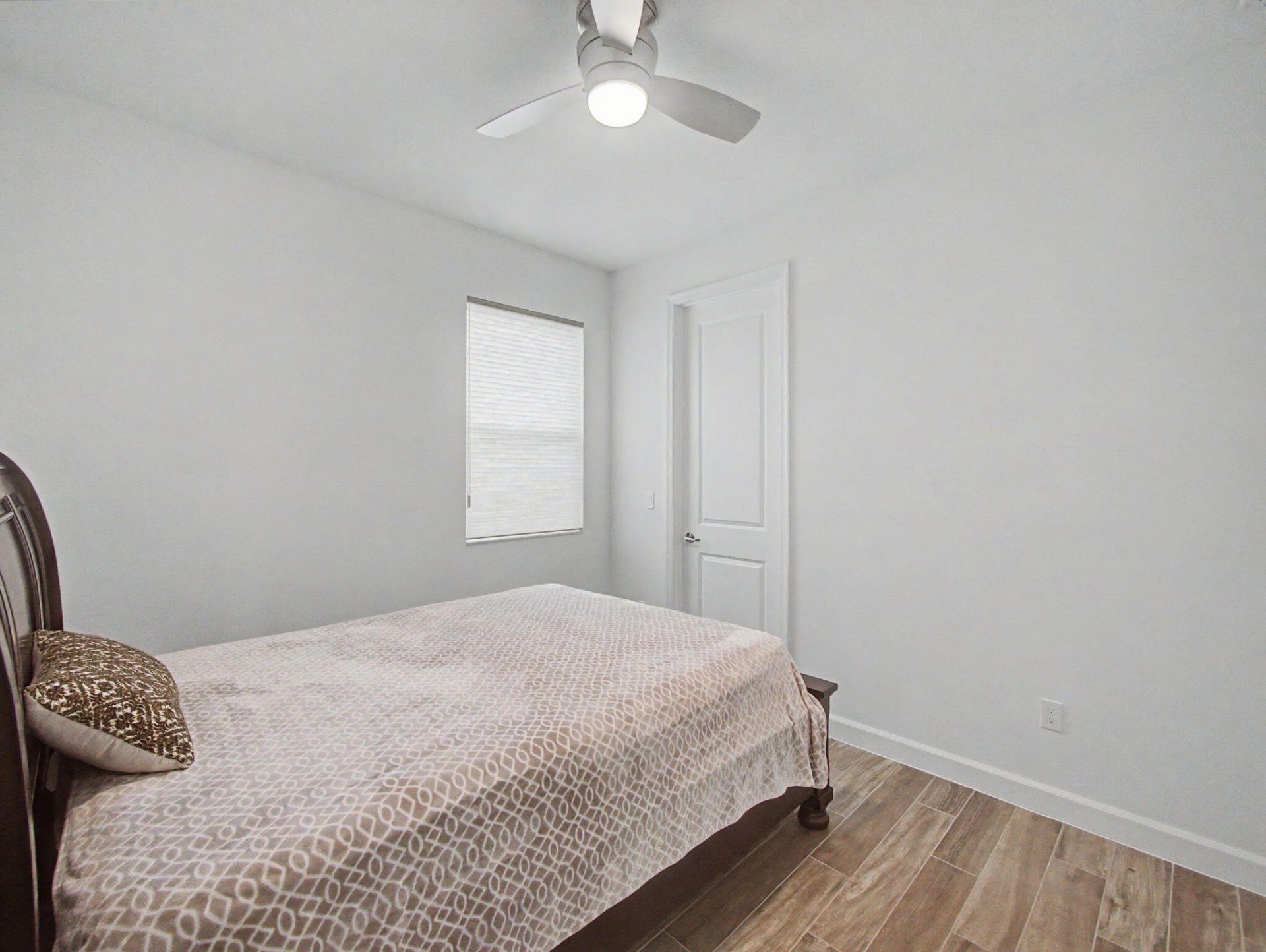 12151 SW Ameresque Way, Port Saint Lucie, FL 34987 Photo