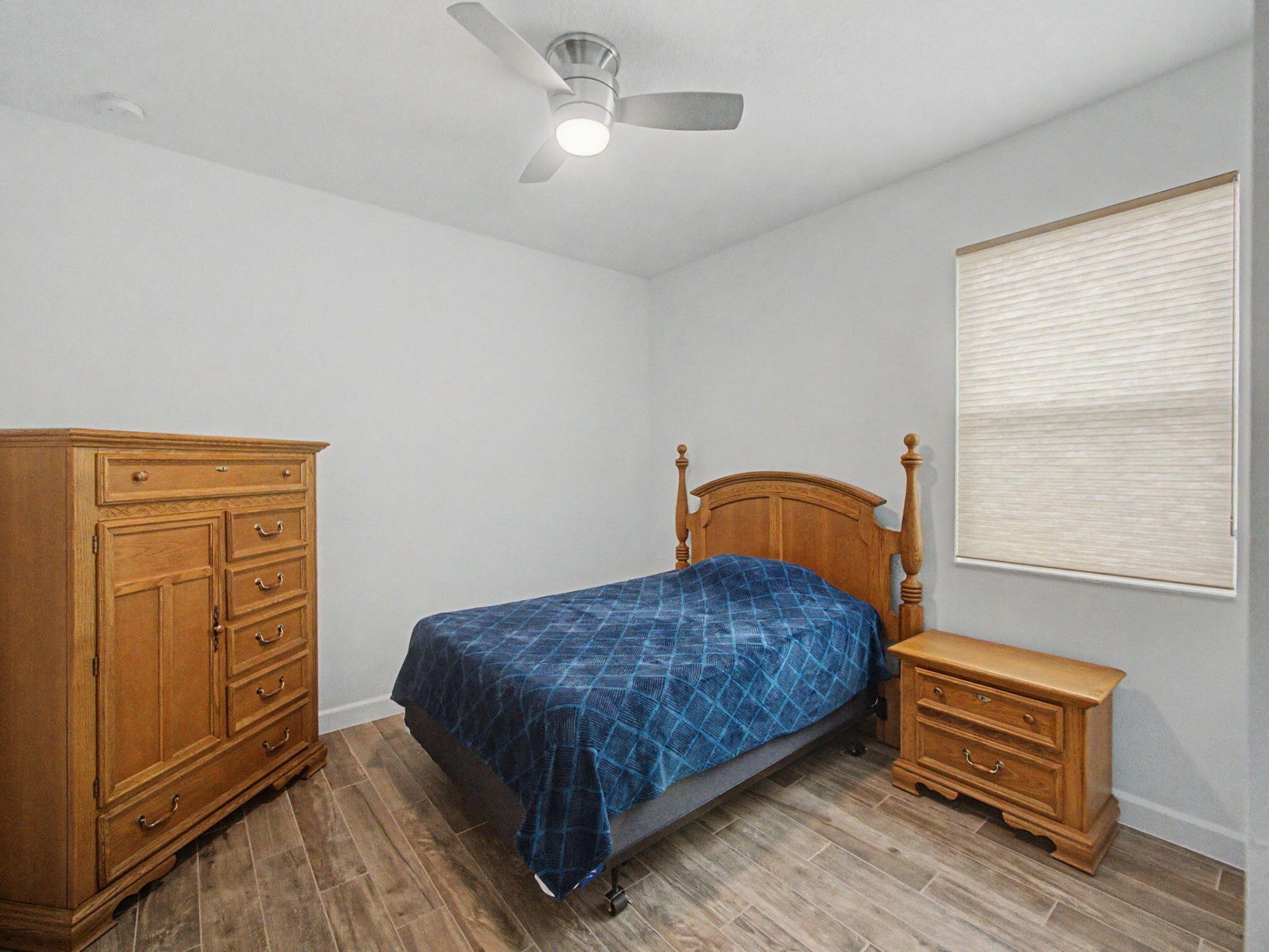 12151 SW Ameresque Way, Port Saint Lucie, FL 34987 Photo