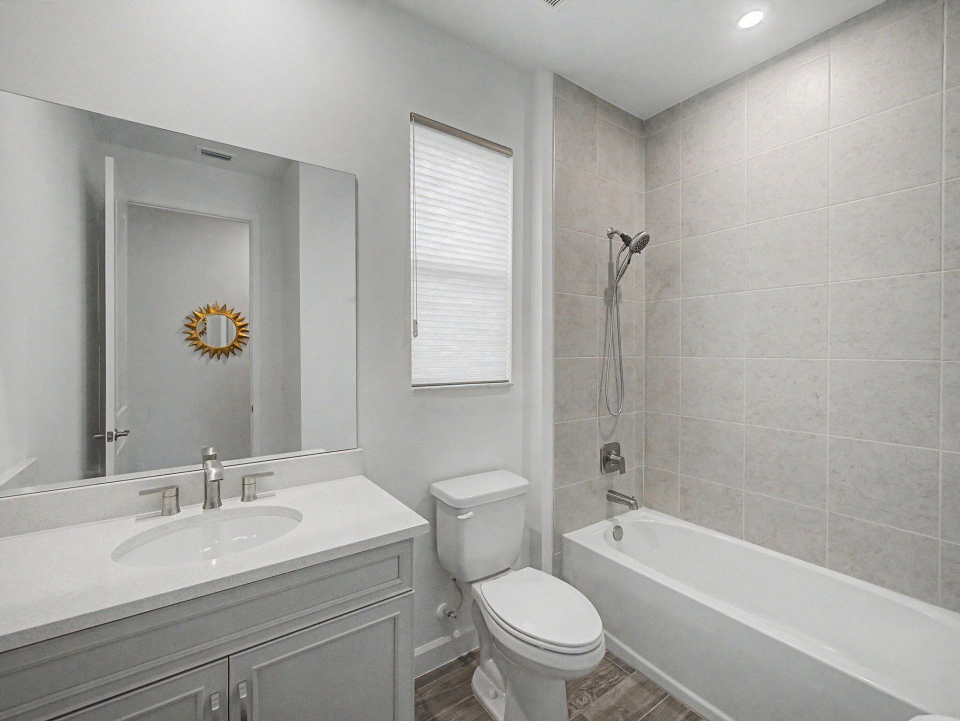 12151 SW Ameresque Way, Port Saint Lucie, FL 34987 Photo