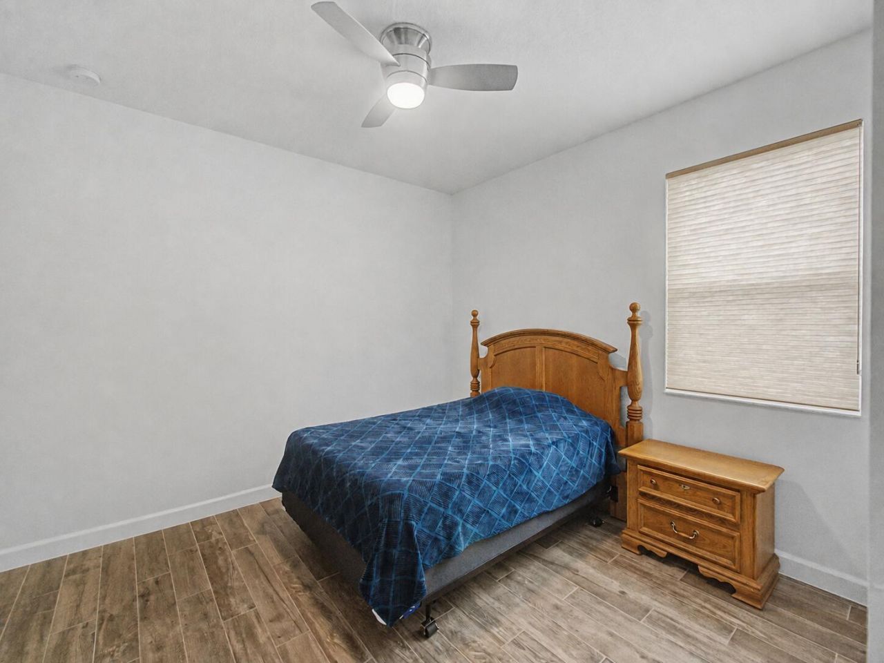 12151 SW Ameresque Way, Port Saint Lucie, FL 34987 Photo