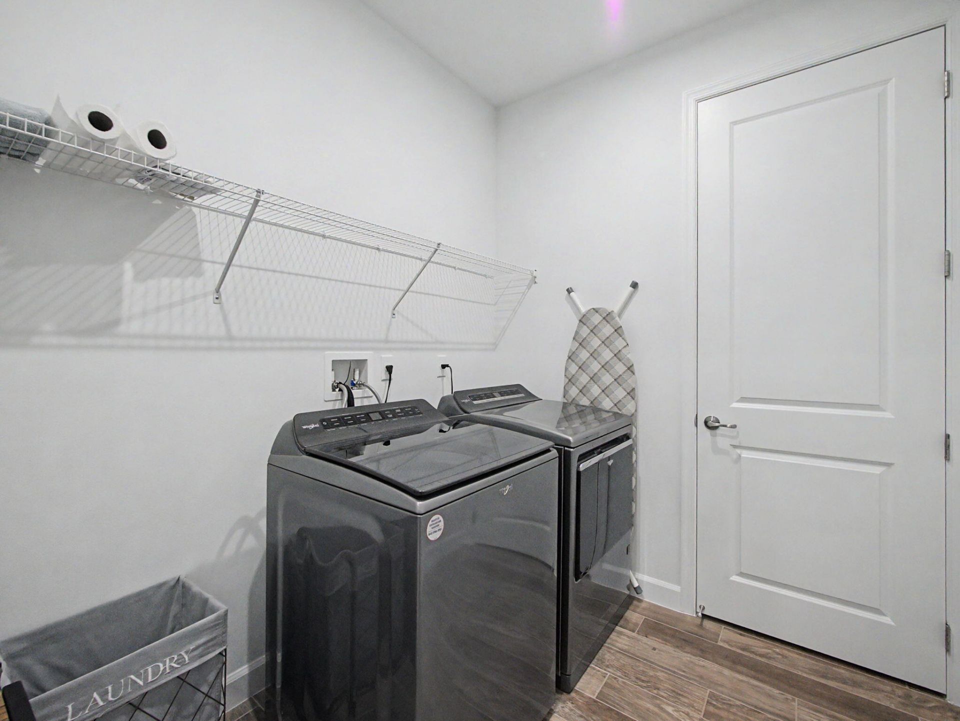 12151 SW Ameresque Way, Port Saint Lucie, FL 34987 Photo