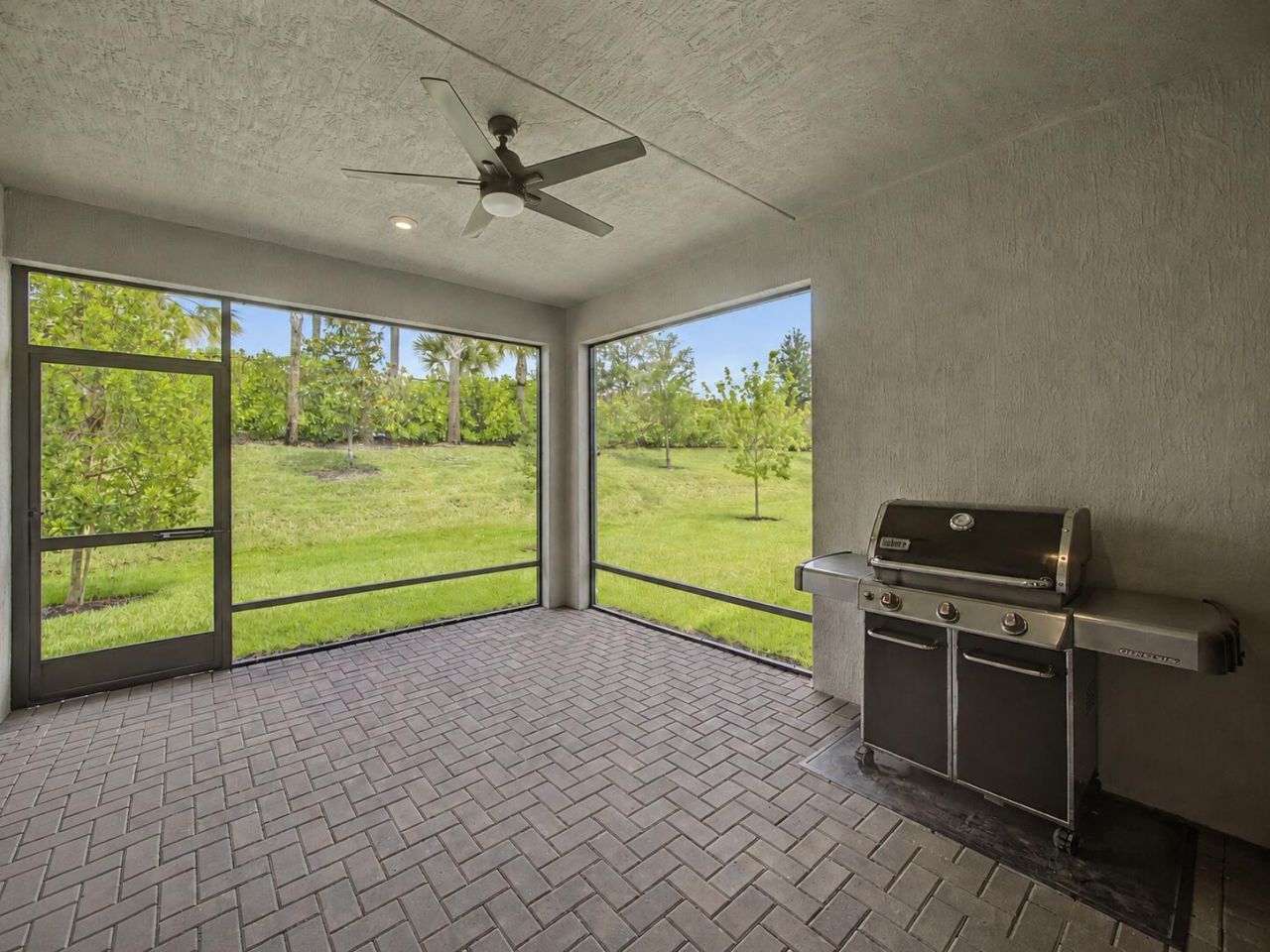 12151 SW Ameresque Way, Port Saint Lucie, FL 34987 Photo