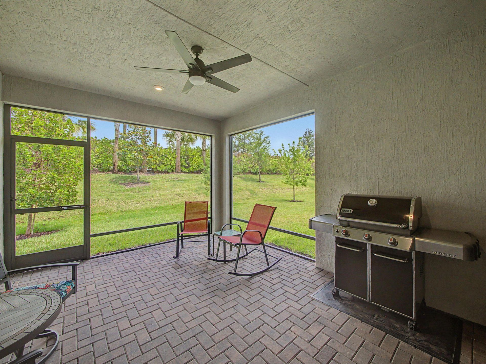 12151 SW Ameresque Way, Port Saint Lucie, FL 34987 Photo