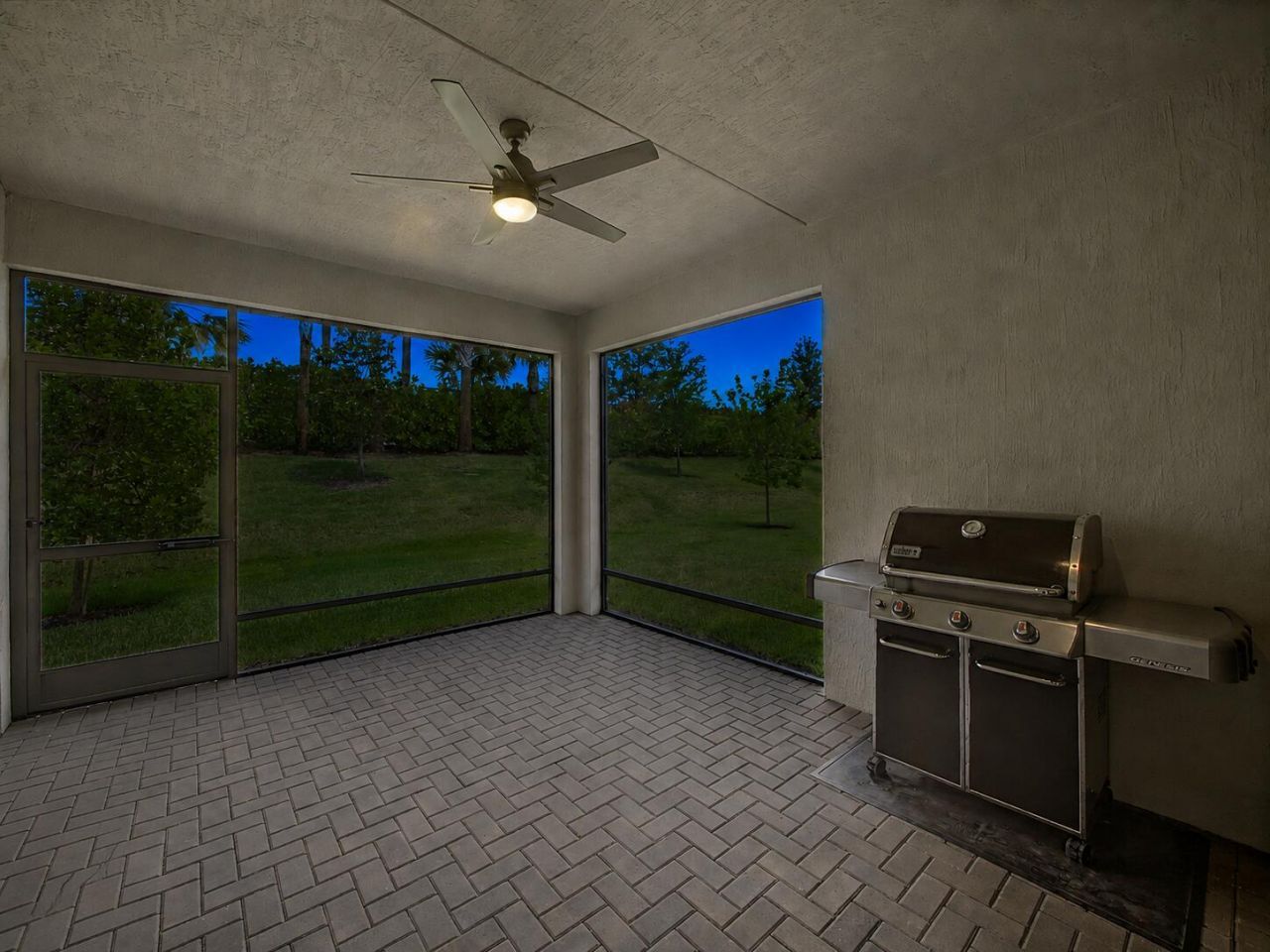 12151 SW Ameresque Way, Port Saint Lucie, FL 34987 Photo