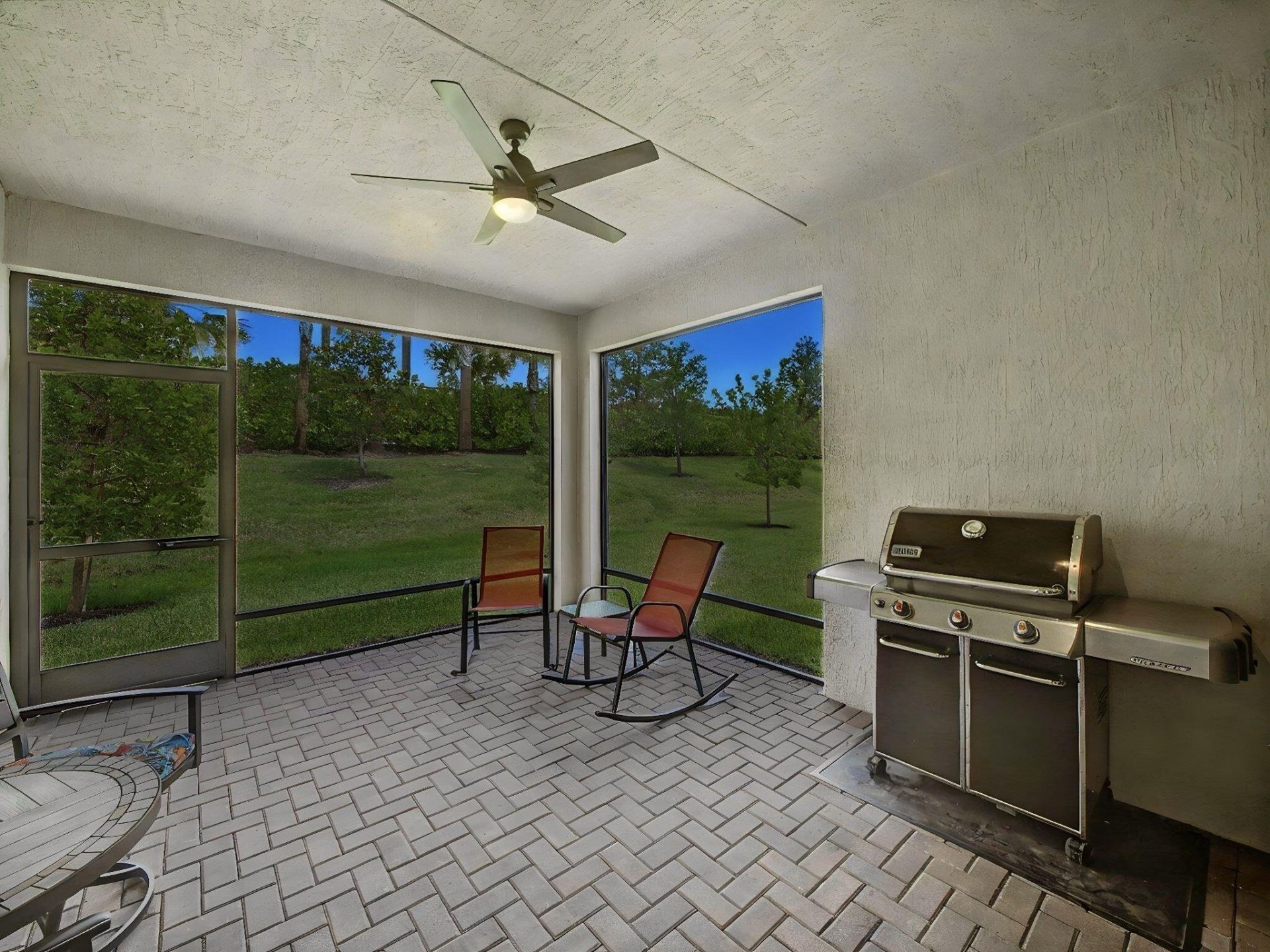 12151 SW Ameresque Way, Port Saint Lucie, FL 34987 Photo