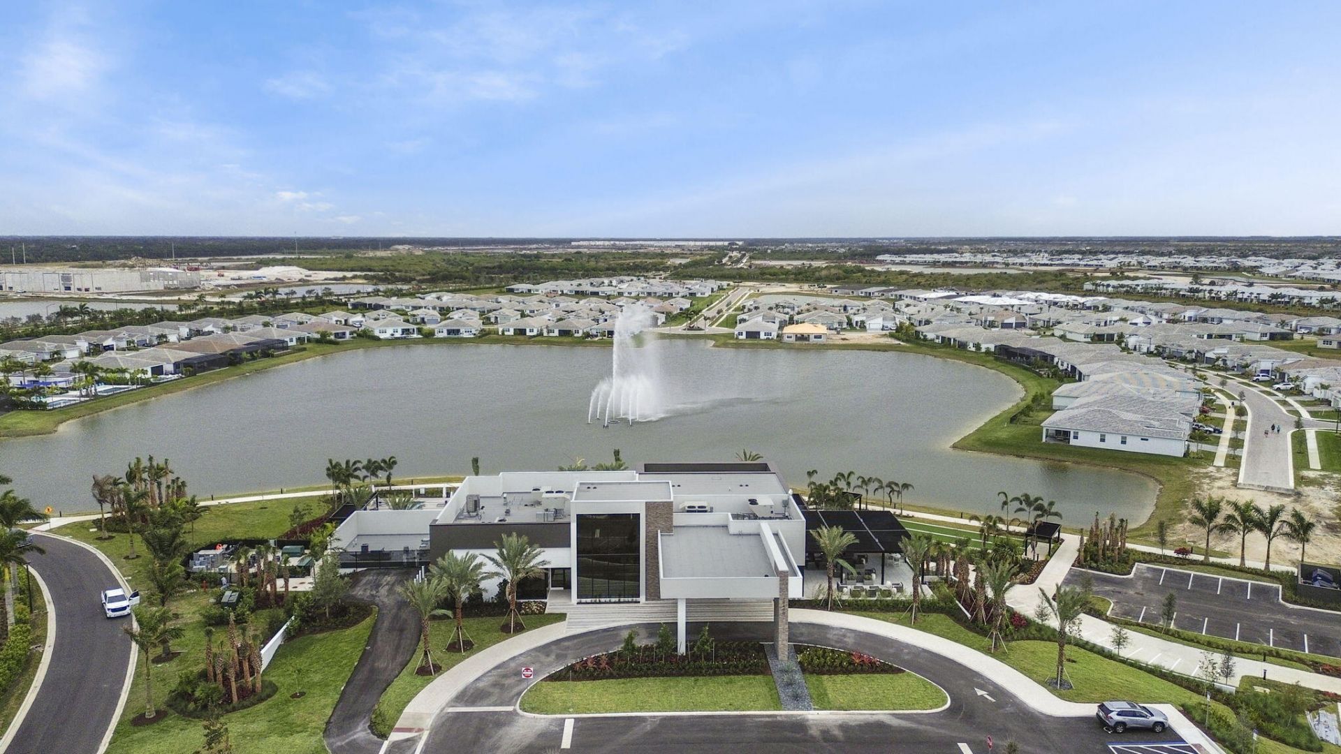 12151 SW Ameresque Way, Port Saint Lucie, FL 34987 Photo