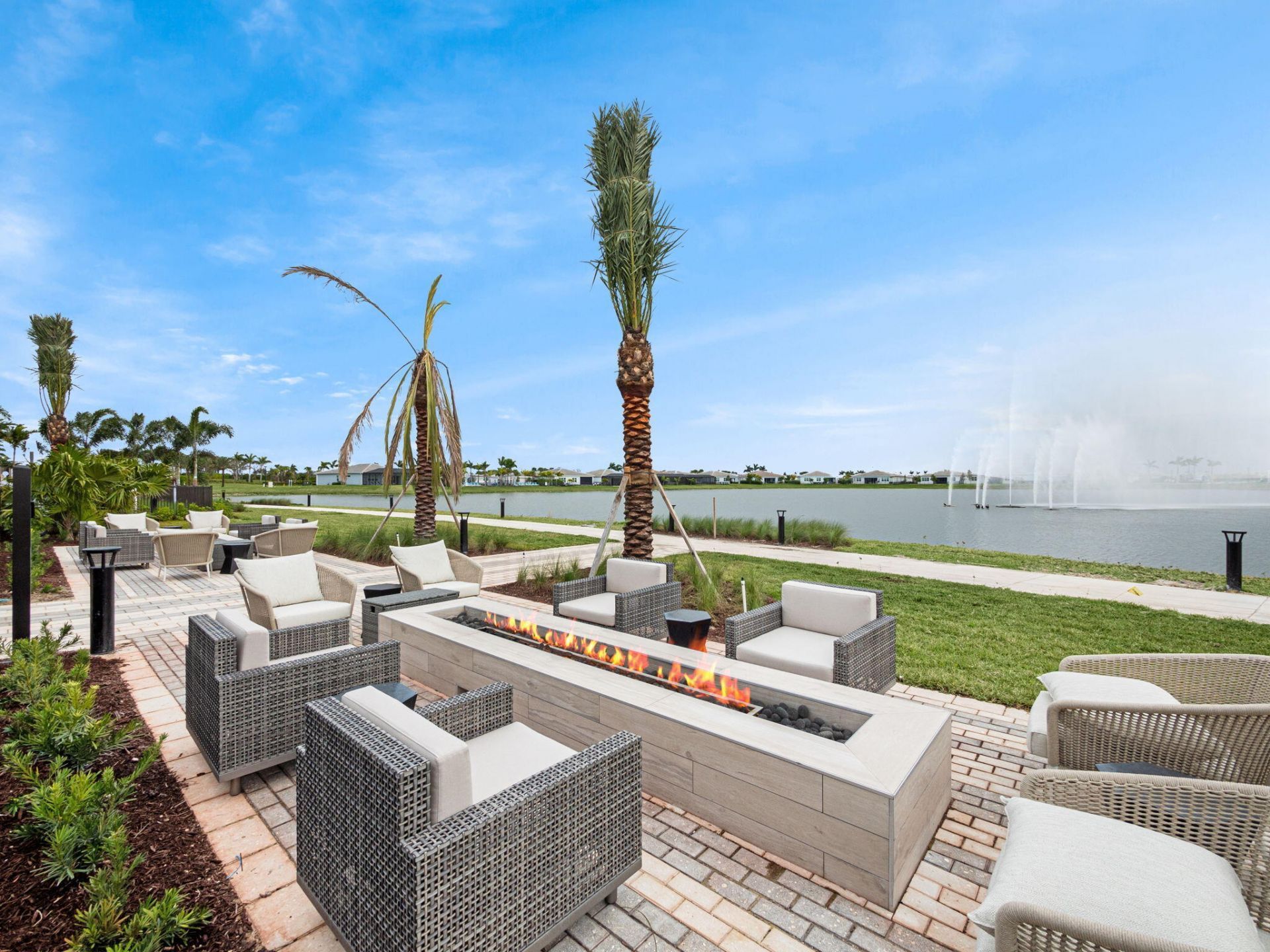 12151 SW Ameresque Way, Port Saint Lucie, FL 34987 Photo
