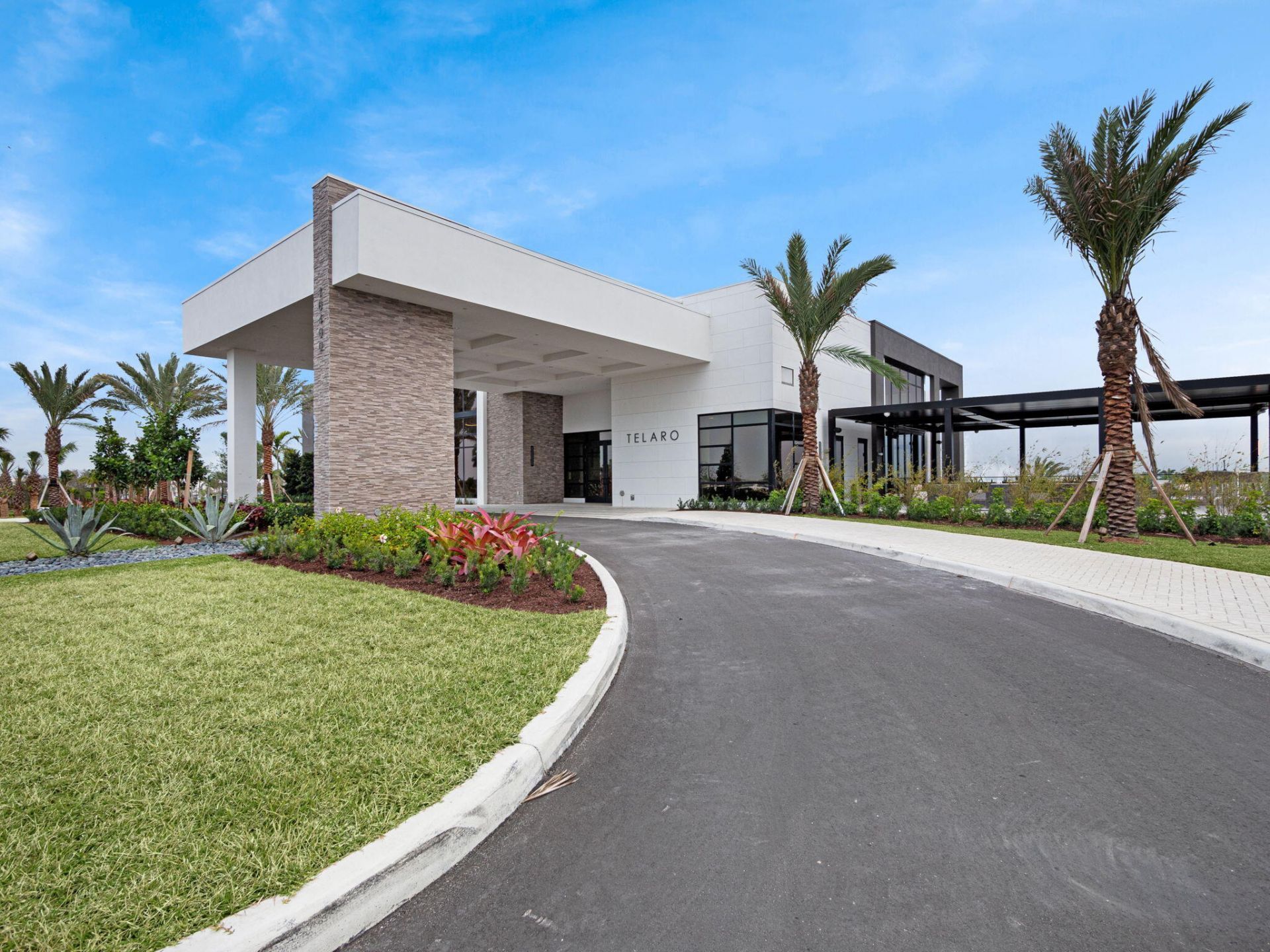 12151 SW Ameresque Way, Port Saint Lucie, FL 34987 Photo