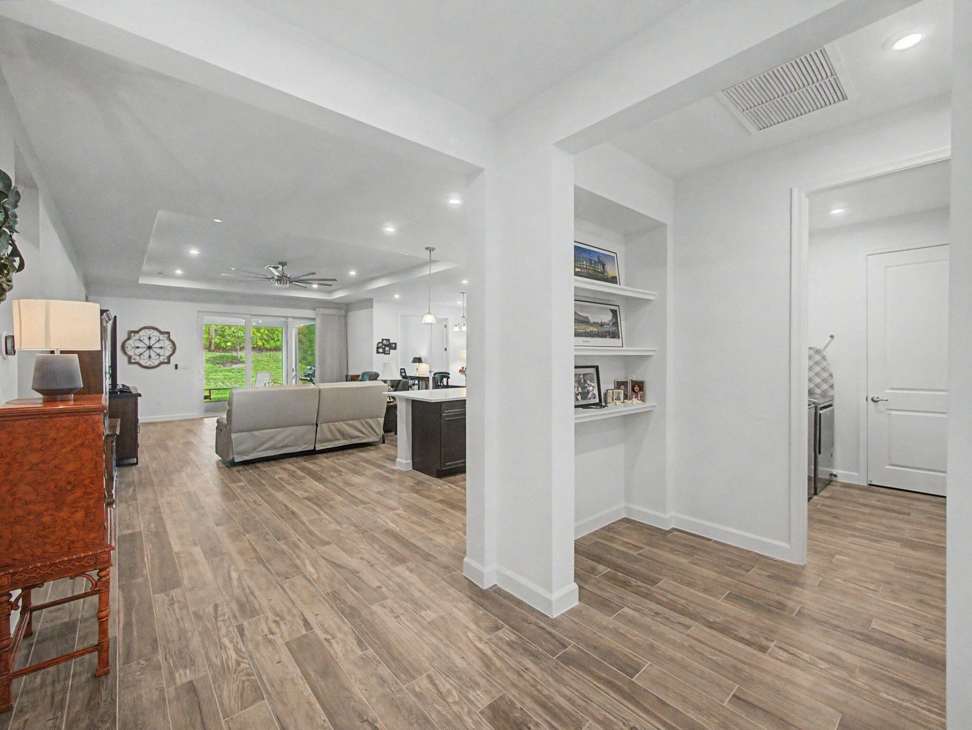 12151 SW Ameresque Way, Port Saint Lucie, FL 34987 Photo