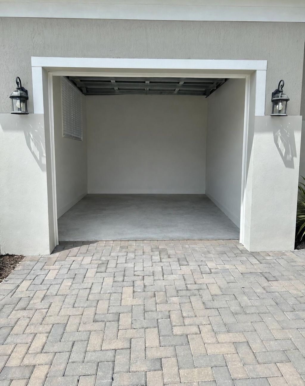 12151 SW Ameresque Way, Port Saint Lucie, FL 34987 Photo
