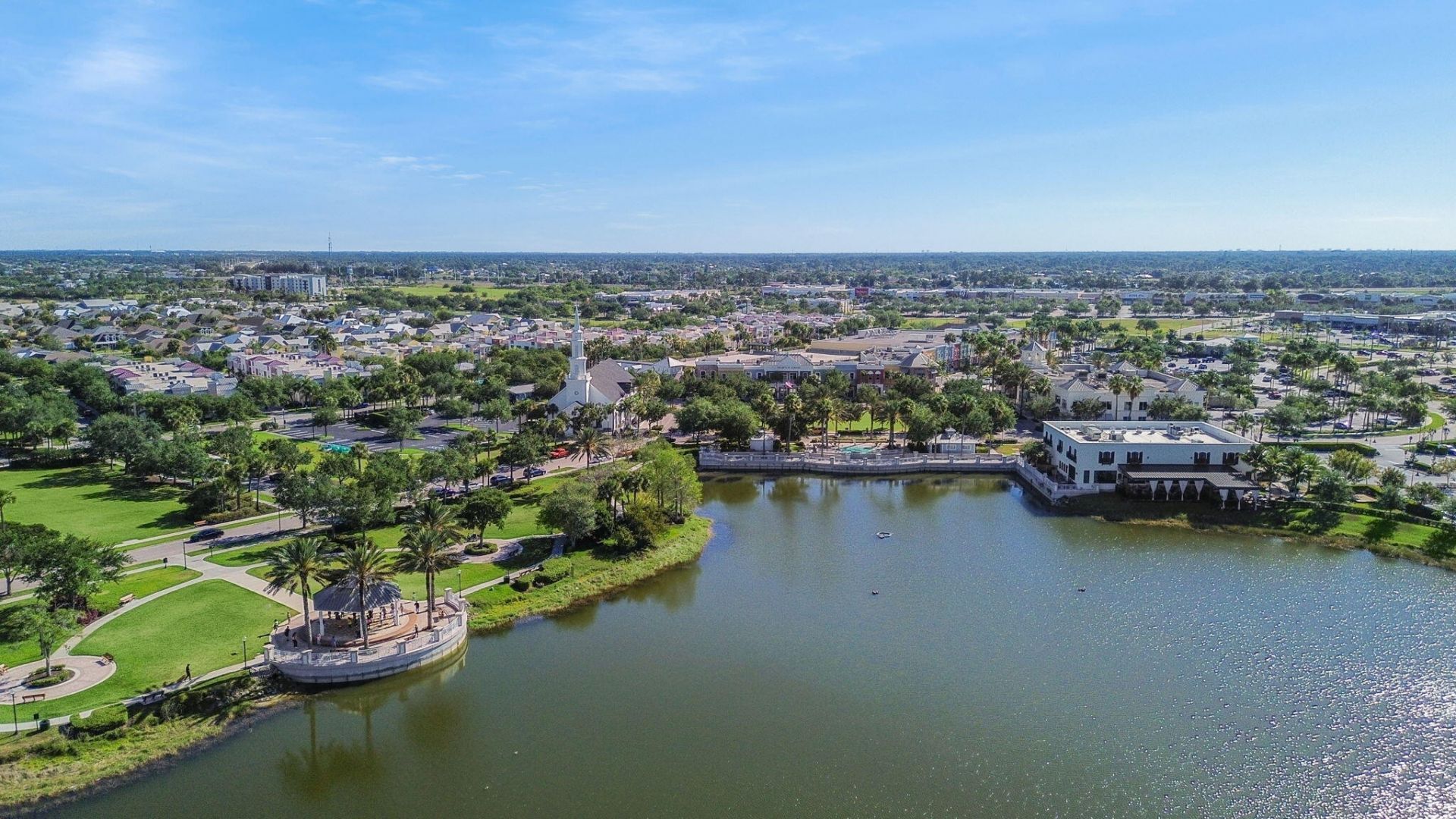 12151 SW Ameresque Way, Port Saint Lucie, FL 34987 Photo