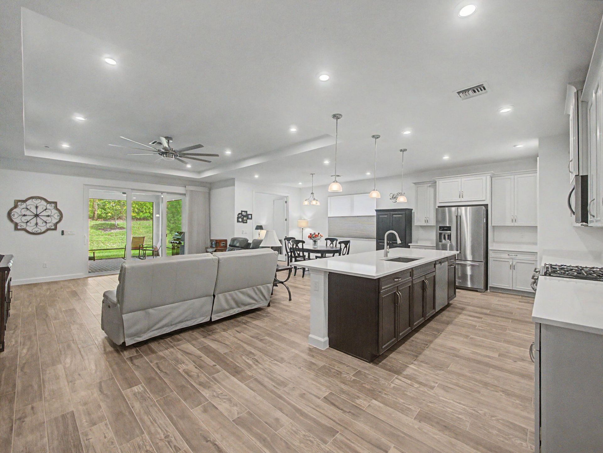 12151 SW Ameresque Way, Port Saint Lucie, FL 34987 Photo
