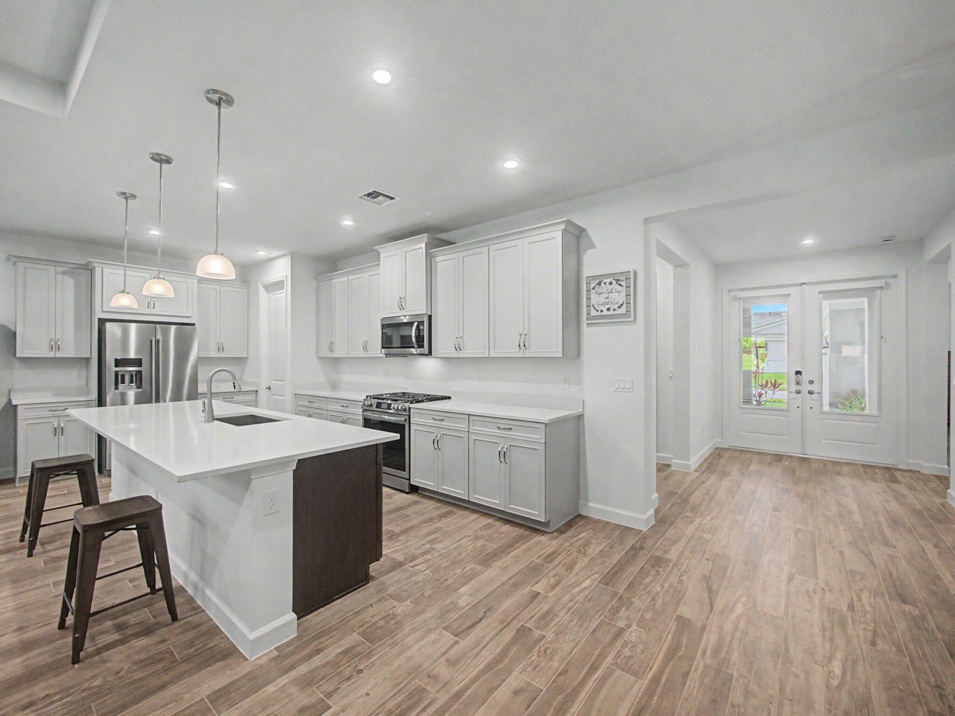 12151 SW Ameresque Way, Port Saint Lucie, FL 34987 Photo