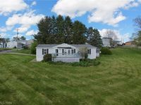 home photo
