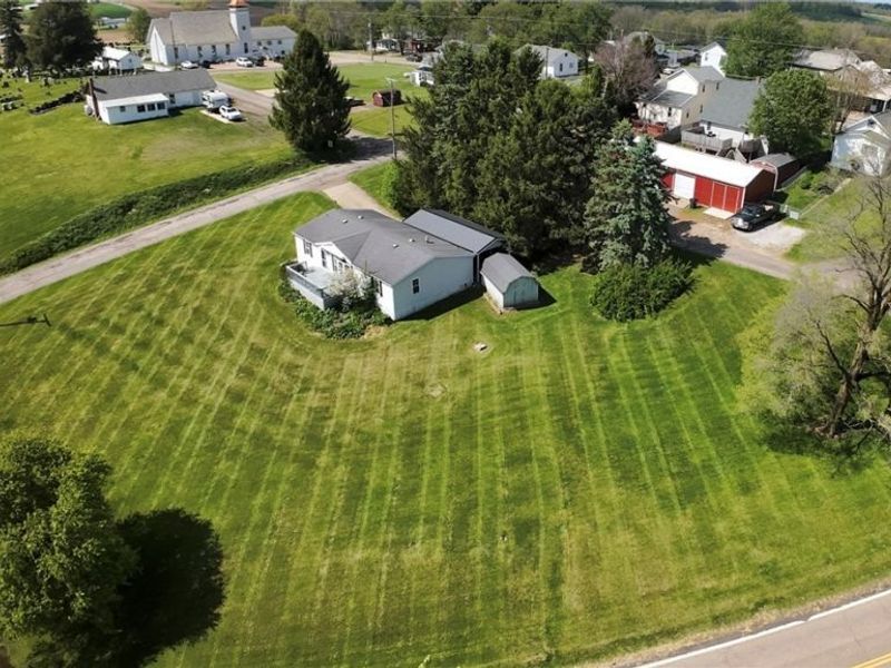 117 S Madison St, Big Prairie, OH 44611 Photo 14