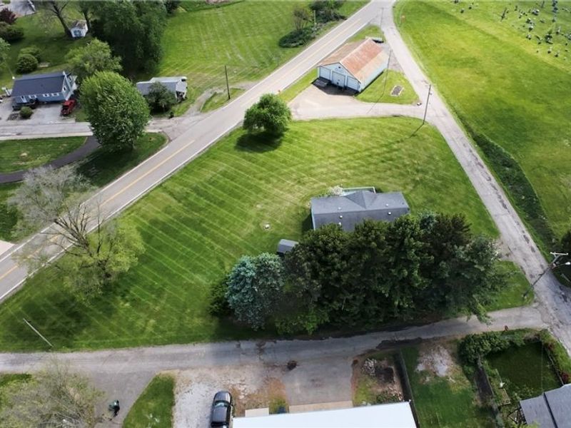 117 S Madison St, Big Prairie, OH 44611 Photo 16