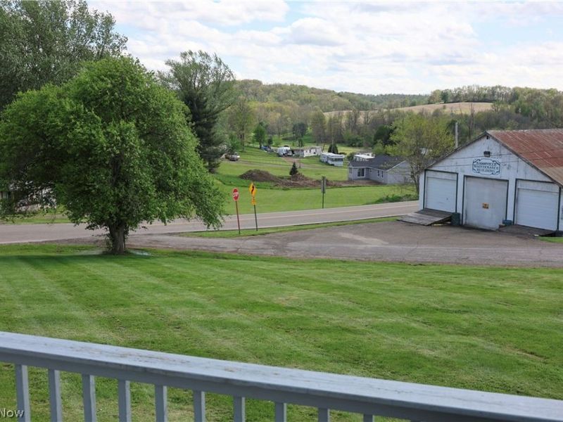 117 S Madison St, Big Prairie, OH 44611 Photo 17