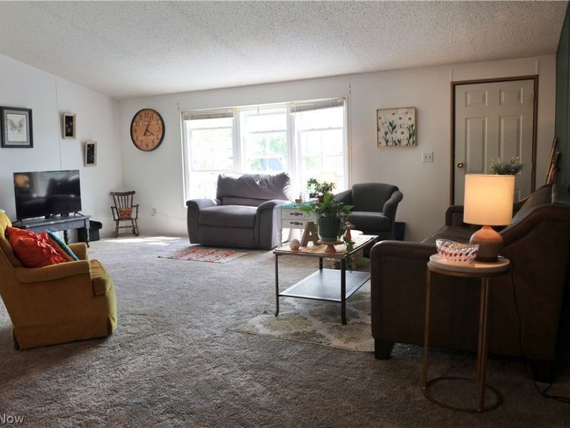 117 S Madison St, Big Prairie, OH 44611 Photo 18