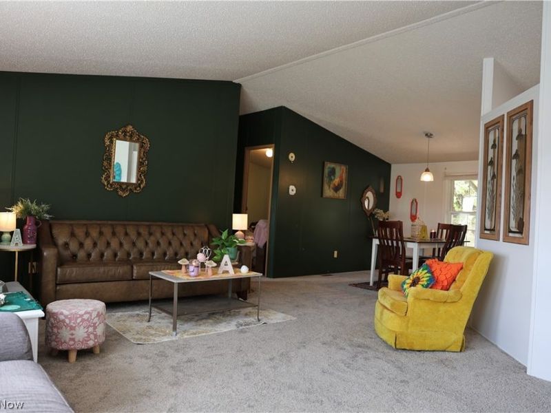 117 S Madison St, Big Prairie, OH 44611 Photo 19