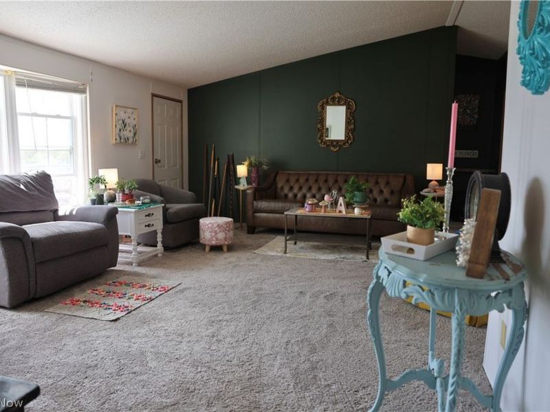 117 S Madison St, Big Prairie, OH 44611 Photo 20