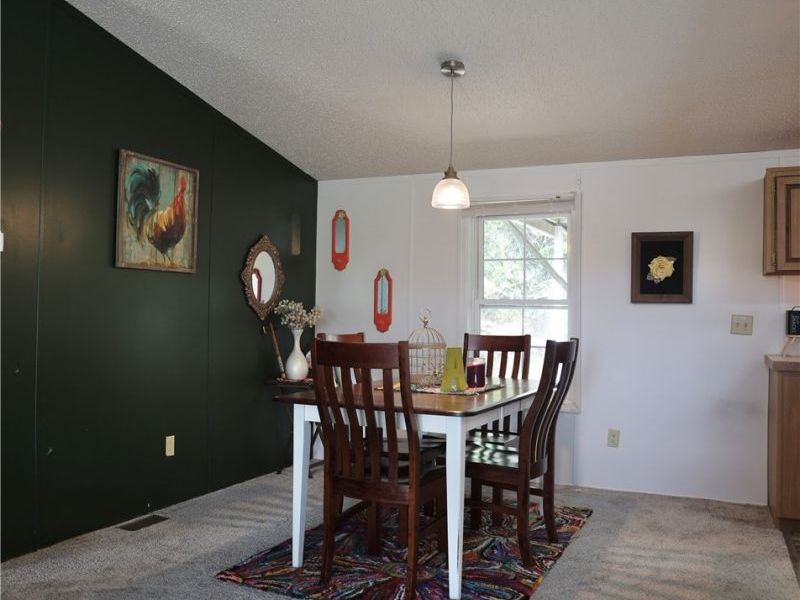 117 S Madison St, Big Prairie, OH 44611 Photo 22