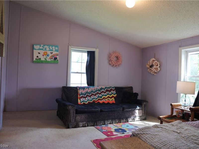 117 S Madison St, Big Prairie, OH 44611 Photo 34