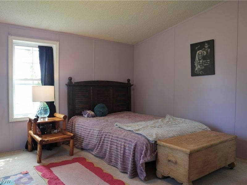 117 S Madison St, Big Prairie, OH 44611 Photo 35