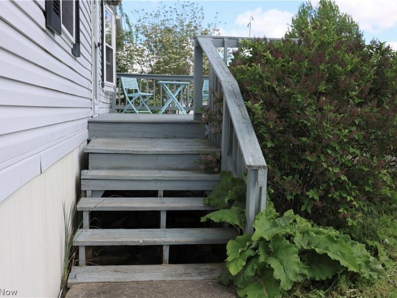 117 S Madison St, Big Prairie, OH 44611 Photo 39