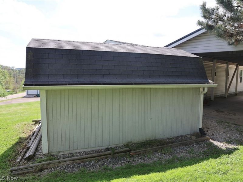 117 S Madison St, Big Prairie, OH 44611 Photo 43