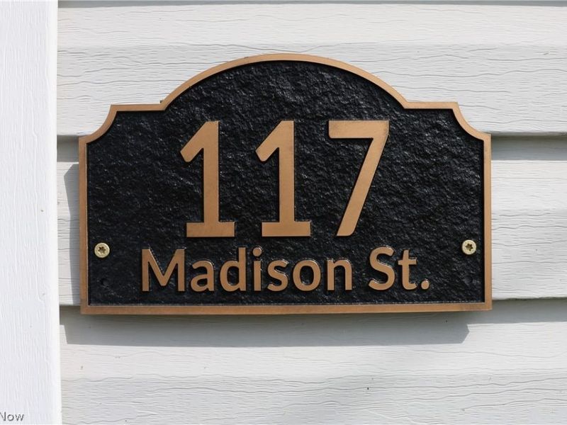 117 S Madison St, Big Prairie, OH 44611 Photo 45