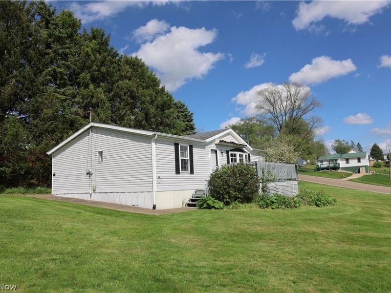 117 S Madison St, Big Prairie, OH 44611 Photo 7