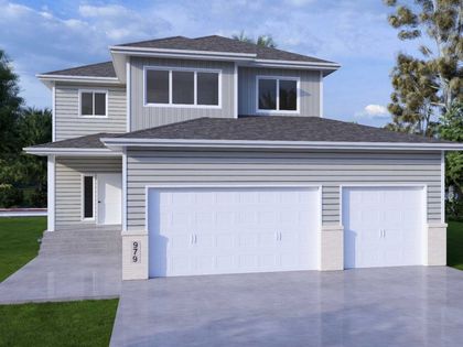 979 61st Avenue W West Fargo, ND 58078