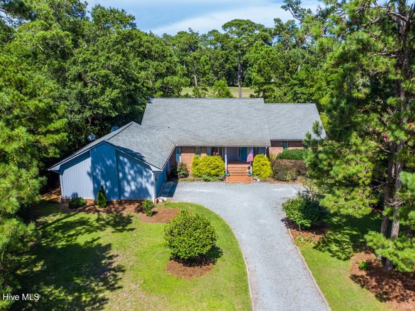 123 Olde Point Road, Hampstead, NC 28443