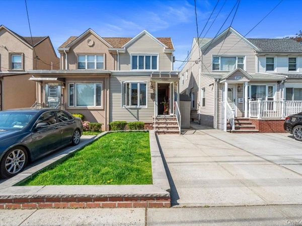 1720 E 37th Street, Brooklyn, NY 11234