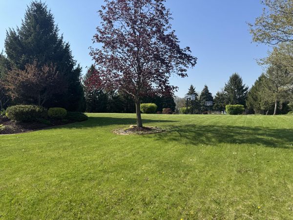 5810 E 106th Court , Crown Point, IN 46307