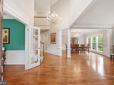 43774 BROWNBURG PLACE, CHANTILLY, VA 20152