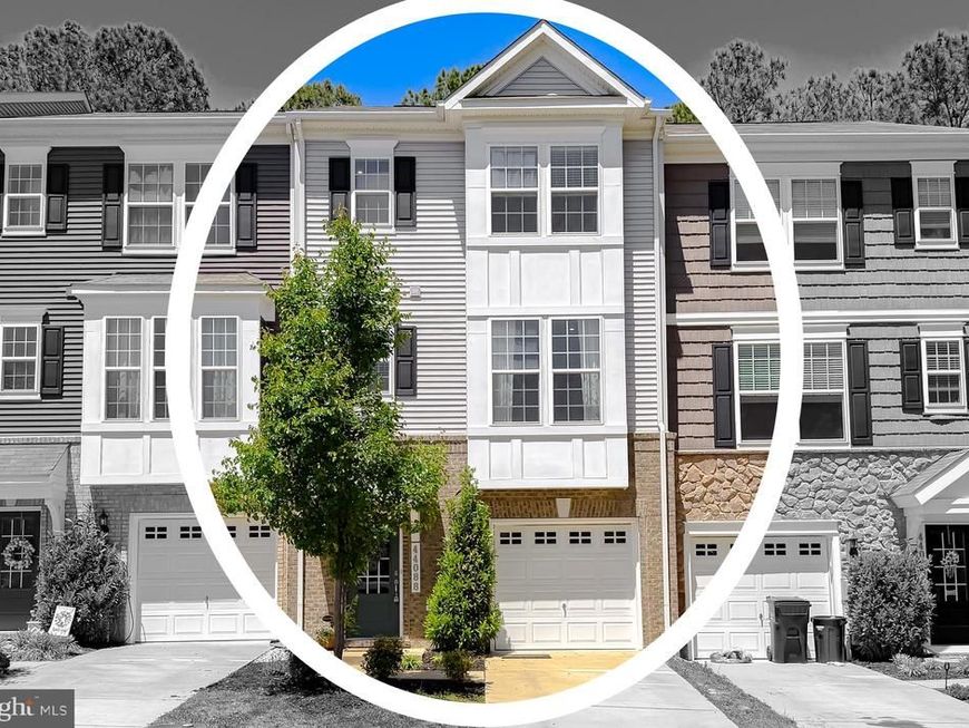 44088 Eucalyptus Way, California, MD 20619 Main Photo
