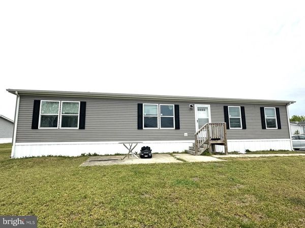 9 ESTOPEL LANE, MAGNOLIA, DE 19962