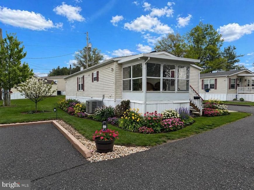 3013 Walnut Lane, Telford, PA 18969 Main Photo
