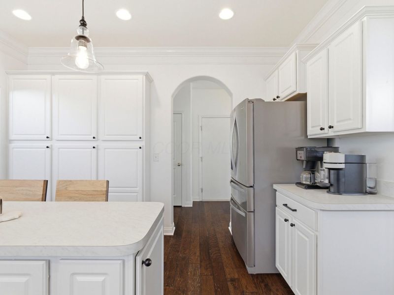 304 Glen Crossing Drive, Etna, OH 43062 Photo 15