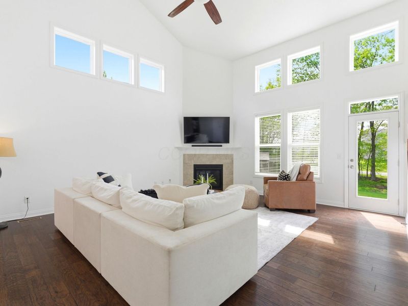 304 Glen Crossing Drive, Etna, OH 43062 Photo 18